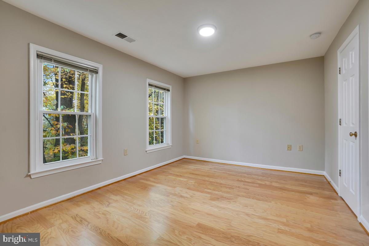 KEY WEST - Residential