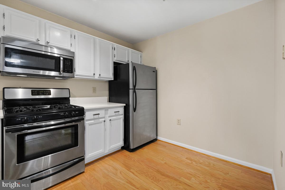 KEY WEST - Residential