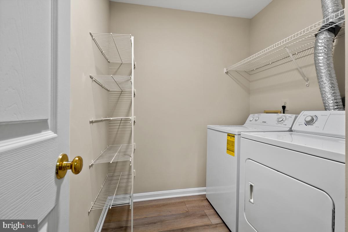 KEY WEST - Residential