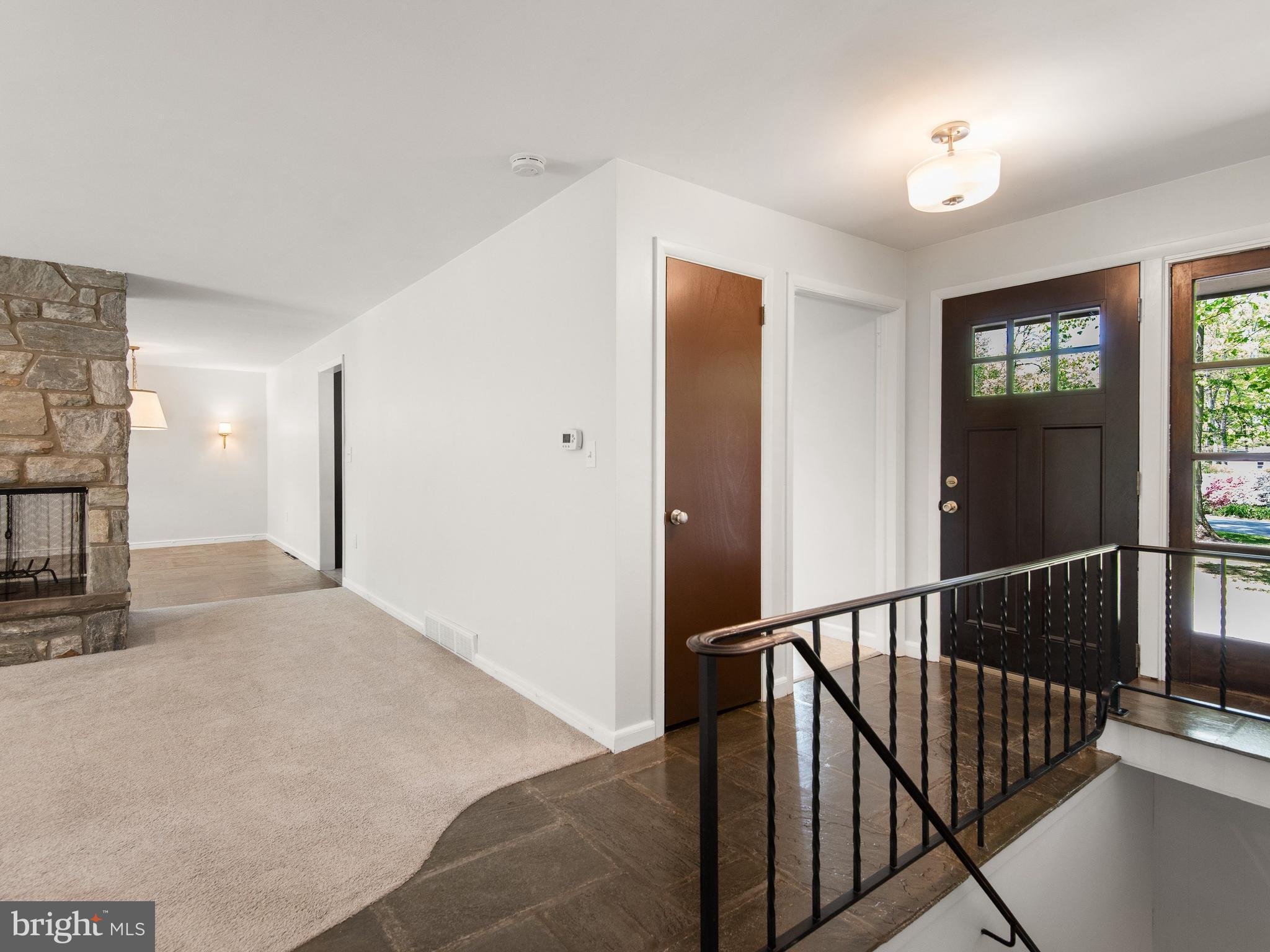 12 WOODLAND CIRCLE