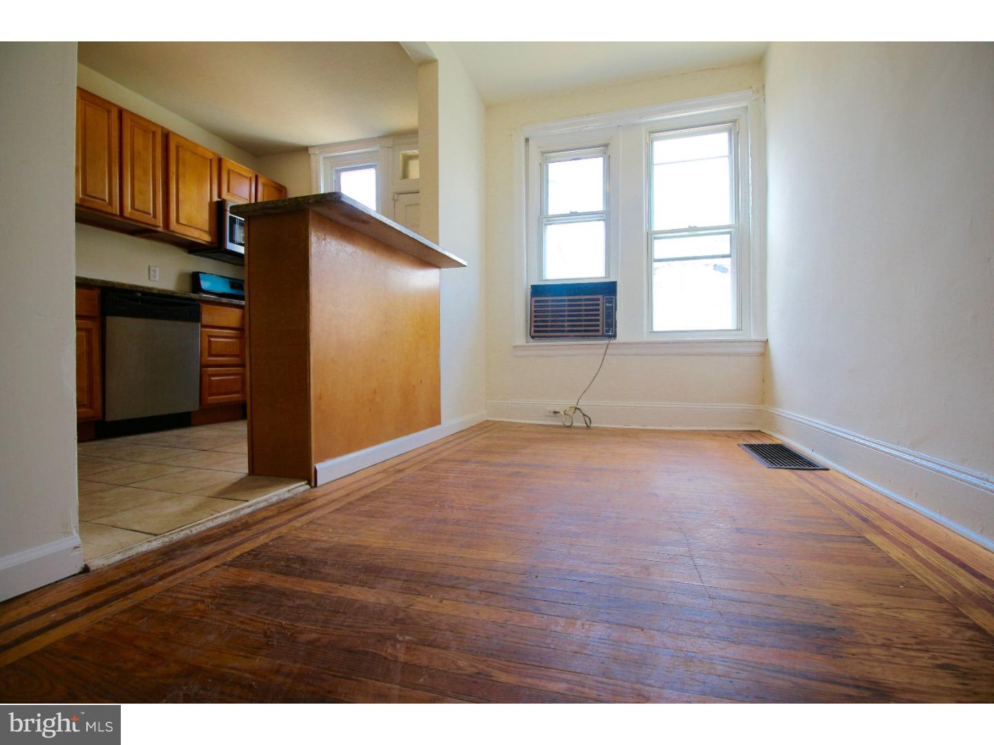 BRIDESBURG - Residential