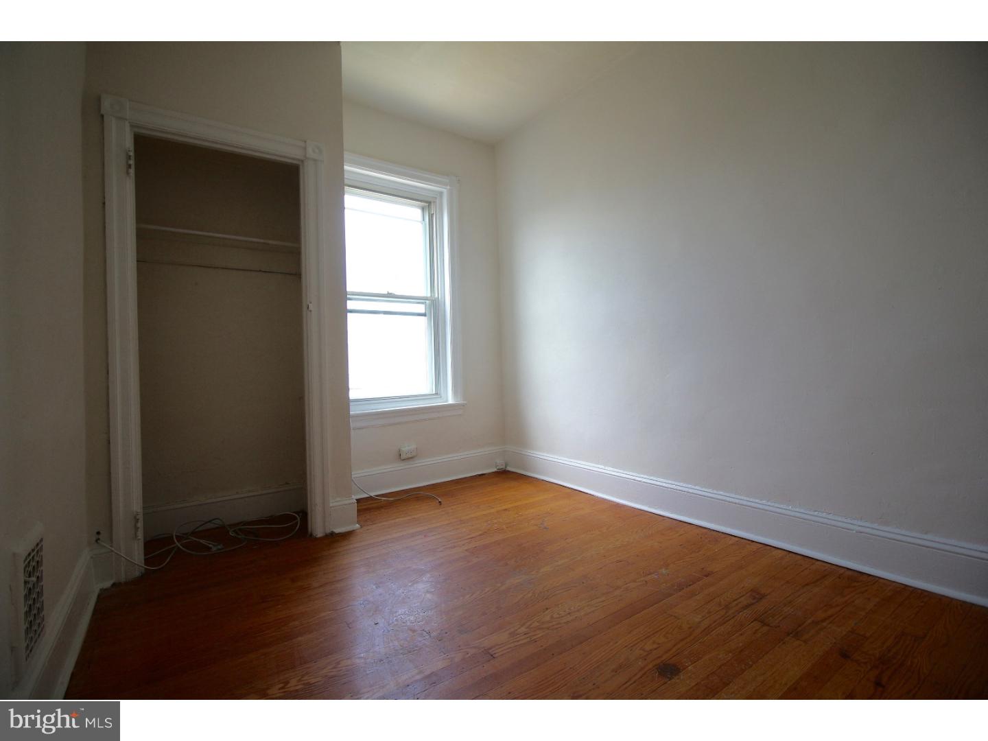 BRIDESBURG - Residential