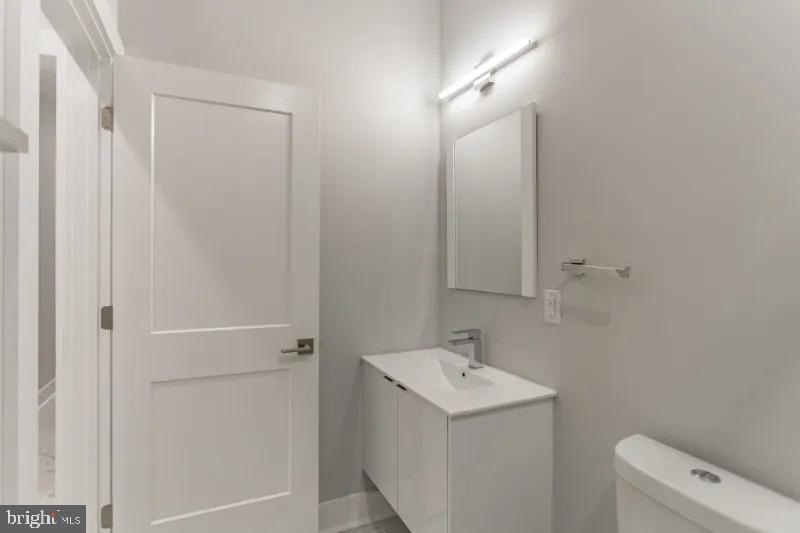 BREWERYTOWN - Residential Lease