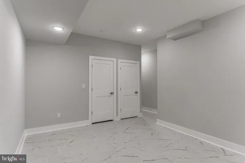 BREWERYTOWN - Residential Lease