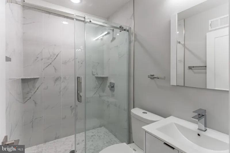 BREWERYTOWN - Residential Lease