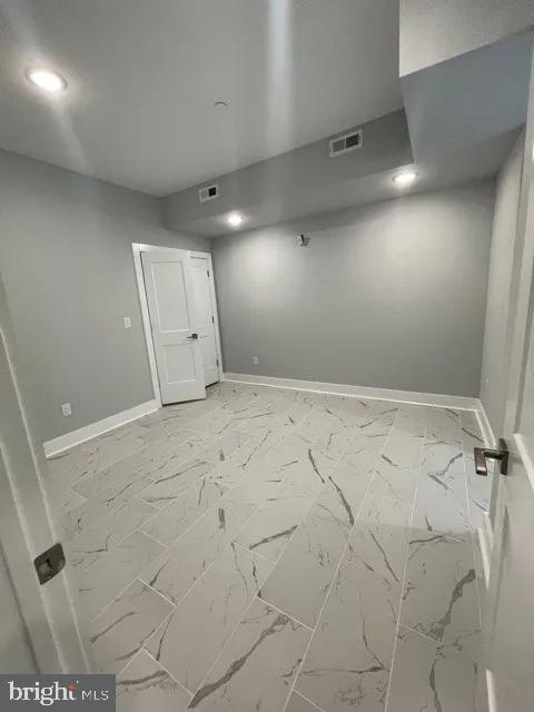 BREWERYTOWN - Residential Lease