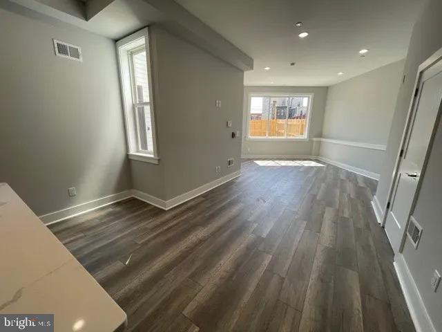 BREWERYTOWN - Residential Lease