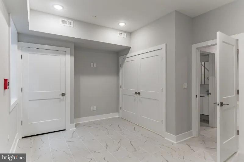 BREWERYTOWN - Residential Lease