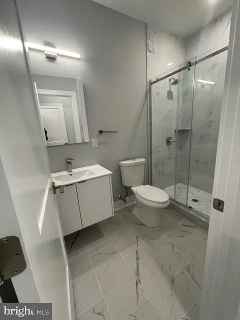 BREWERYTOWN - Residential Lease