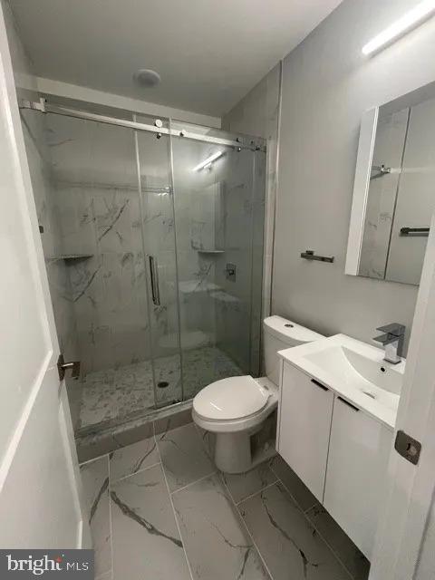 BREWERYTOWN - Residential Lease