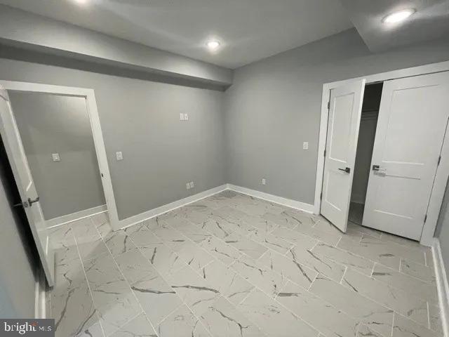 BREWERYTOWN - Residential Lease