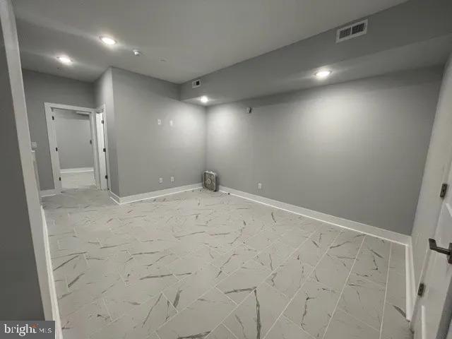 BREWERYTOWN - Residential Lease