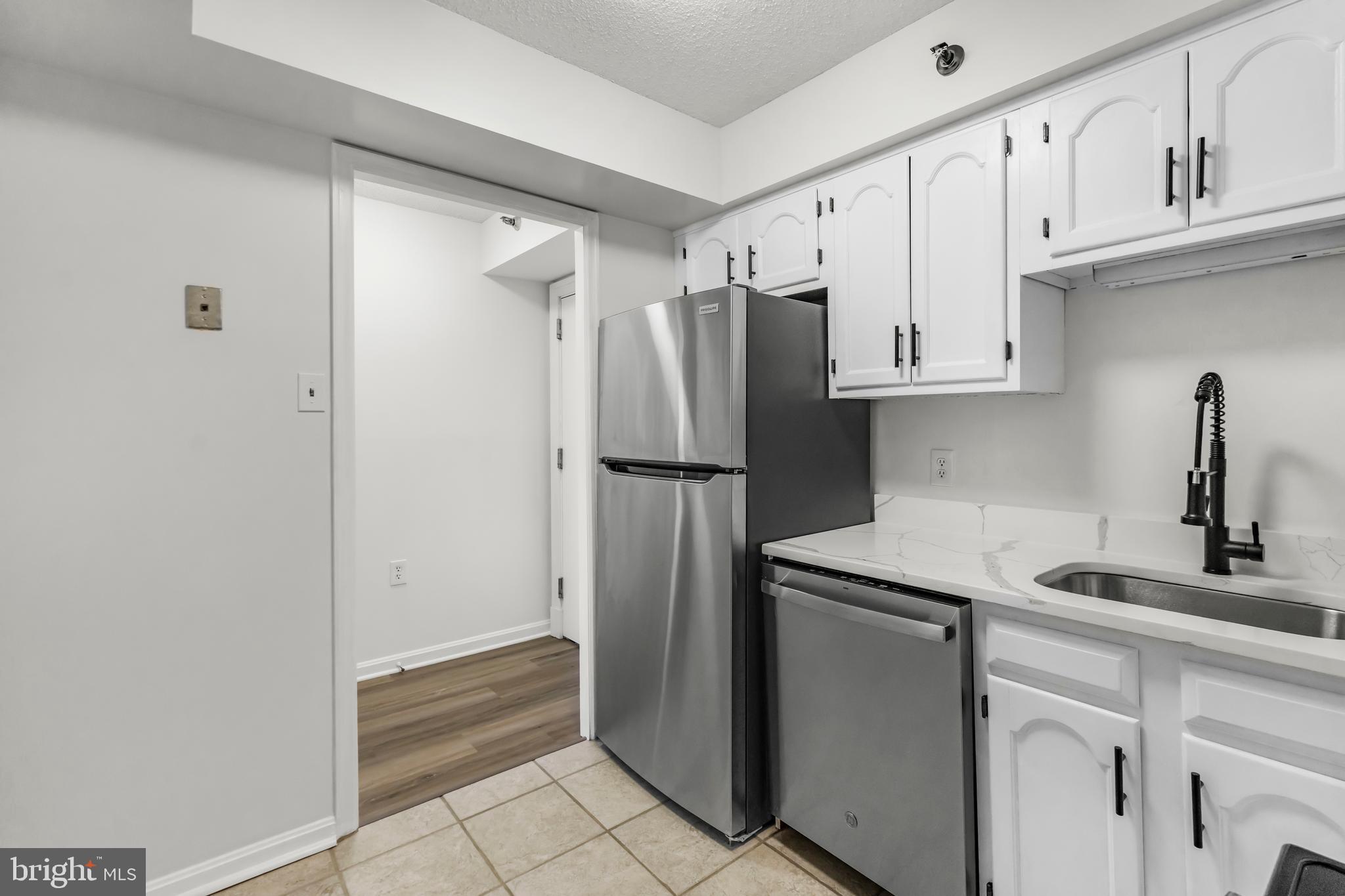 1301 N COURTHOUSE ROAD 802