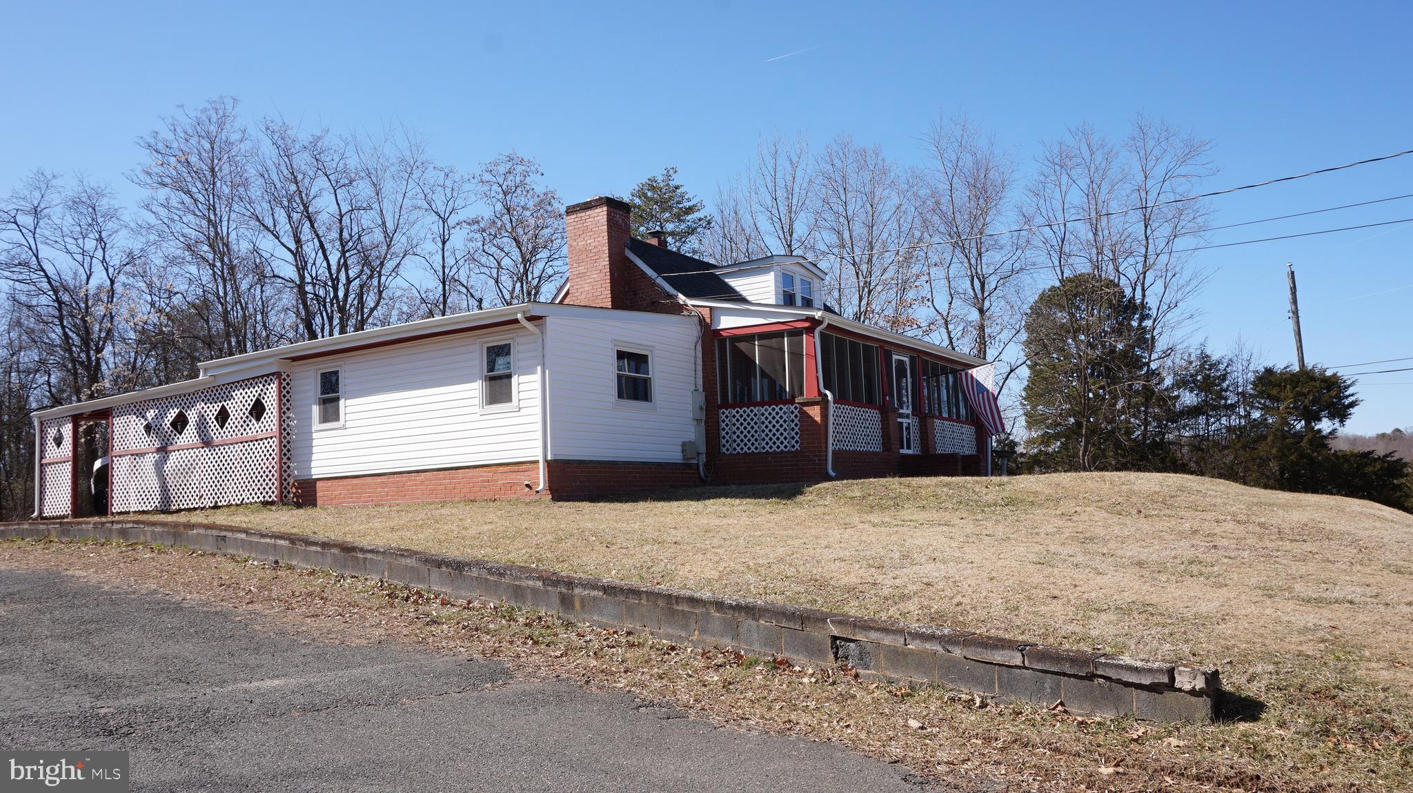 HIGHLAND HOMES - Residential