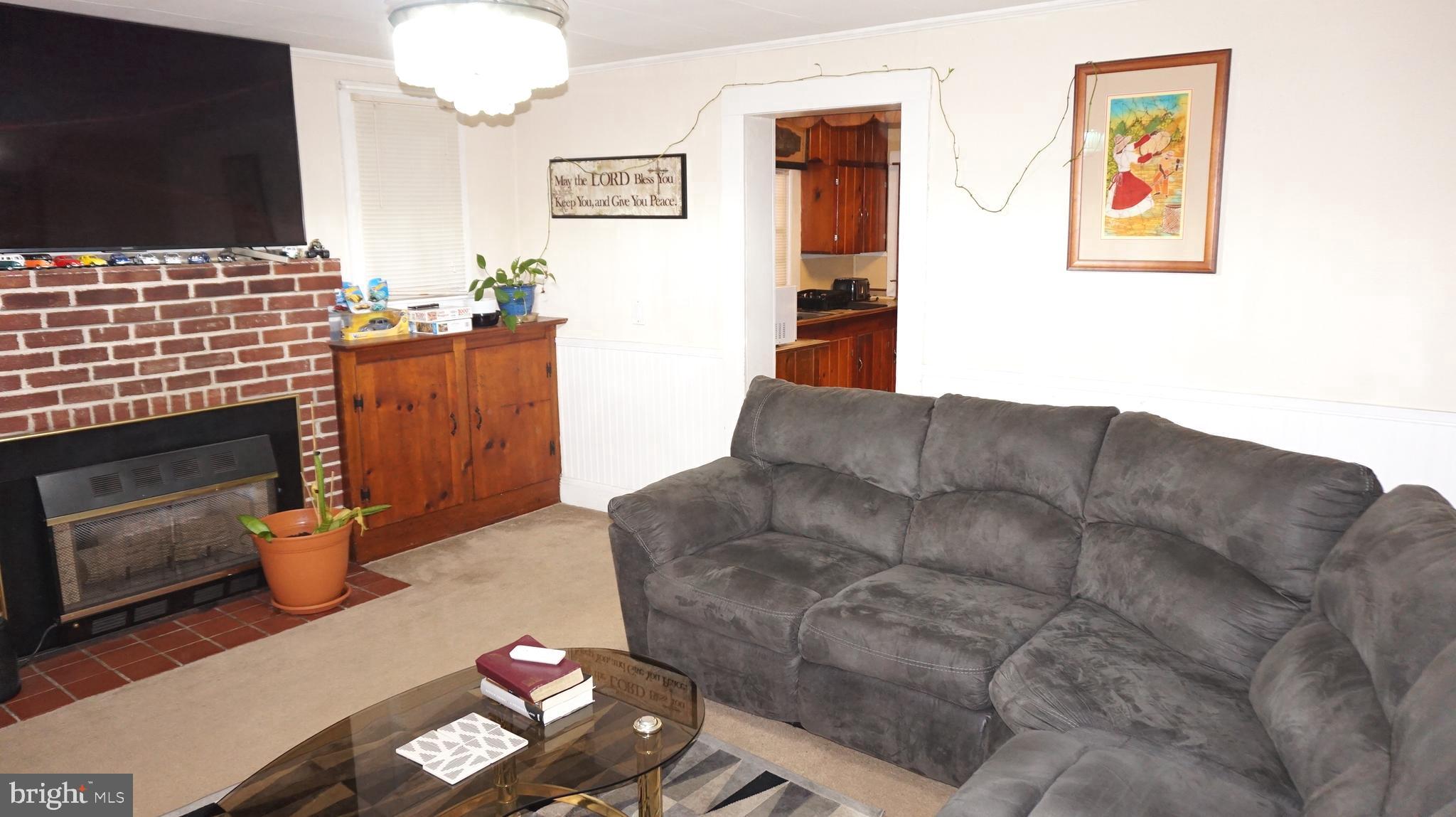 HIGHLAND HOMES - Residential