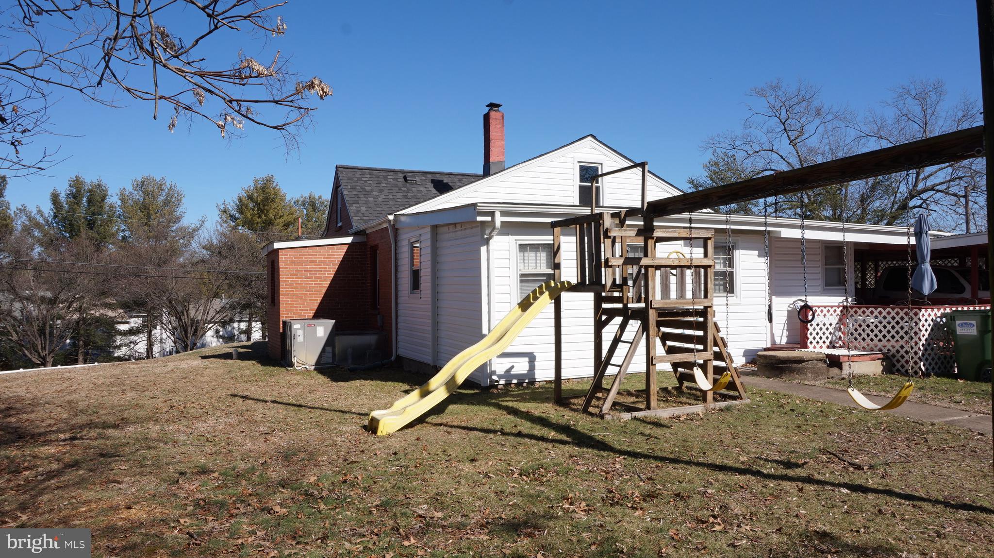 HIGHLAND HOMES - Residential