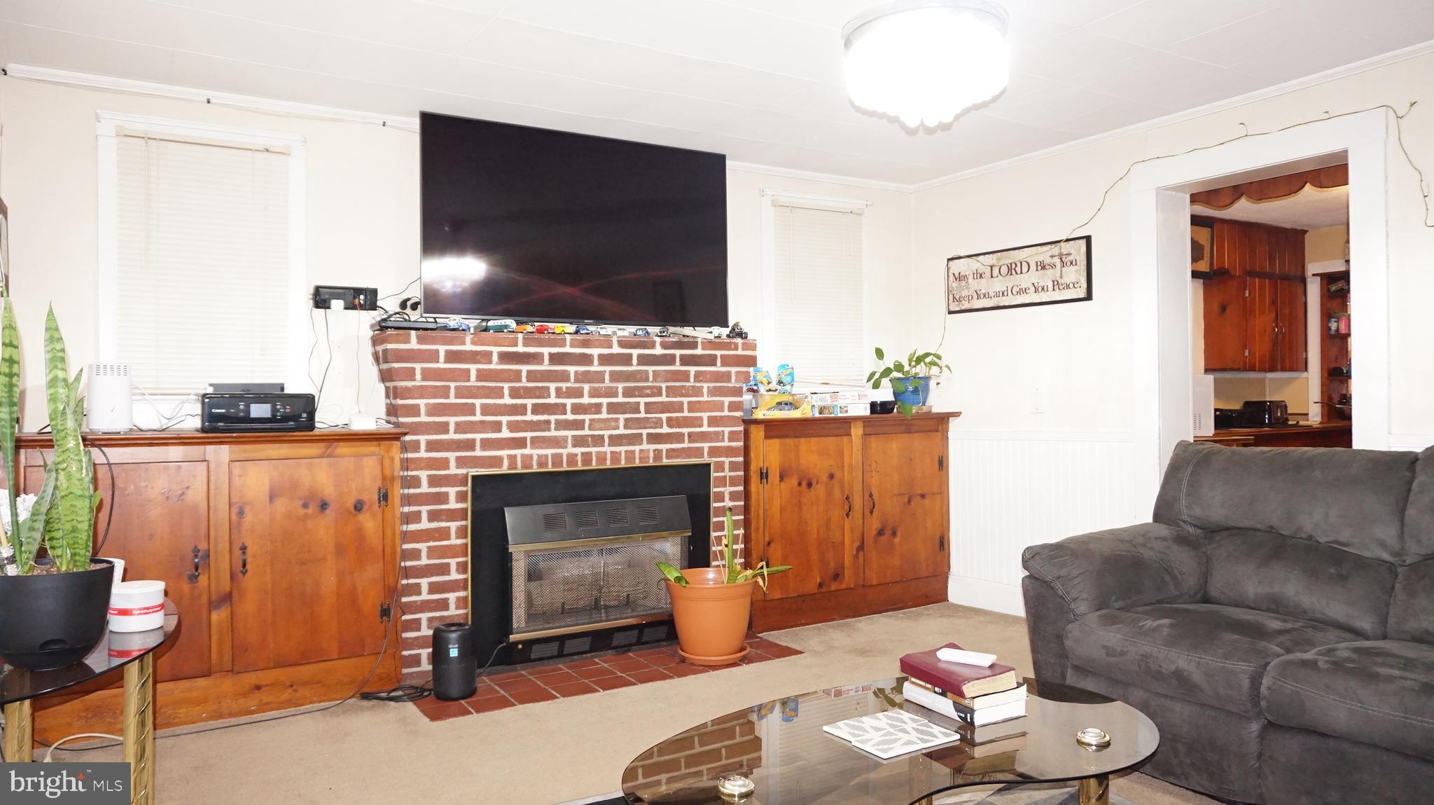 HIGHLAND HOMES - Residential