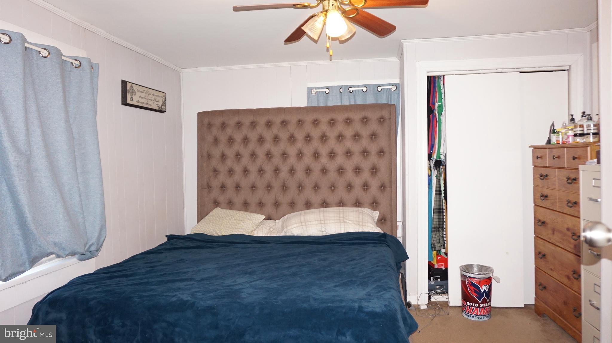 HIGHLAND HOMES - Residential