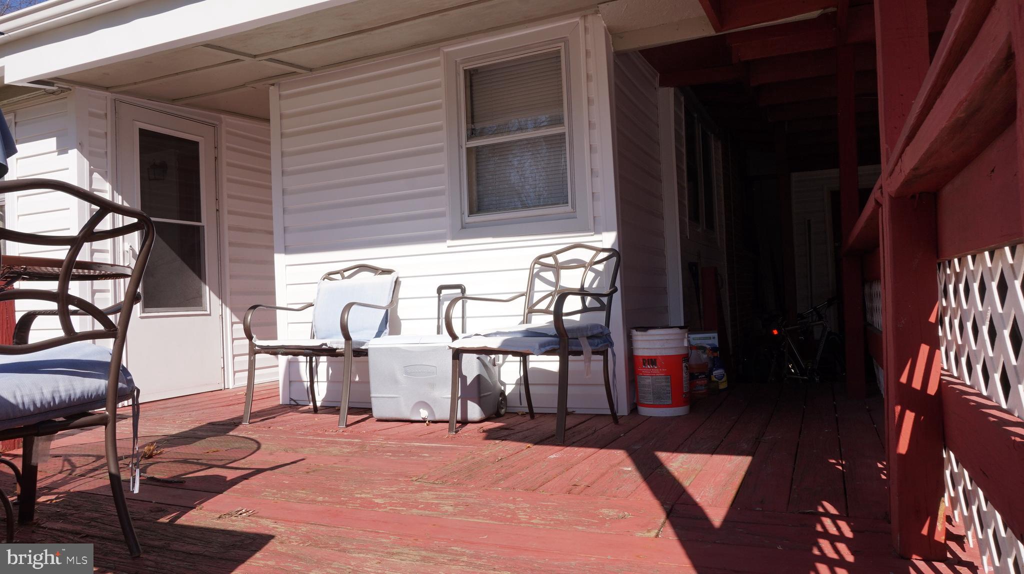 HIGHLAND HOMES - Residential