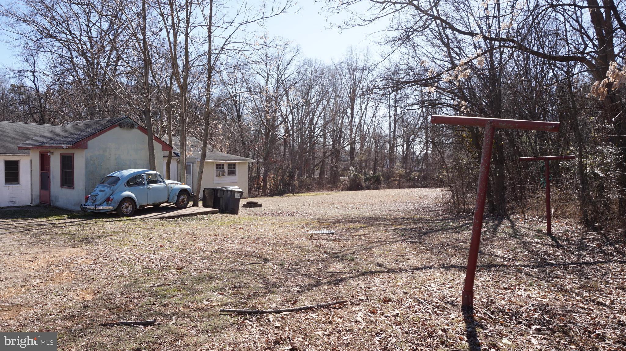 HIGHLAND HOMES - Residential