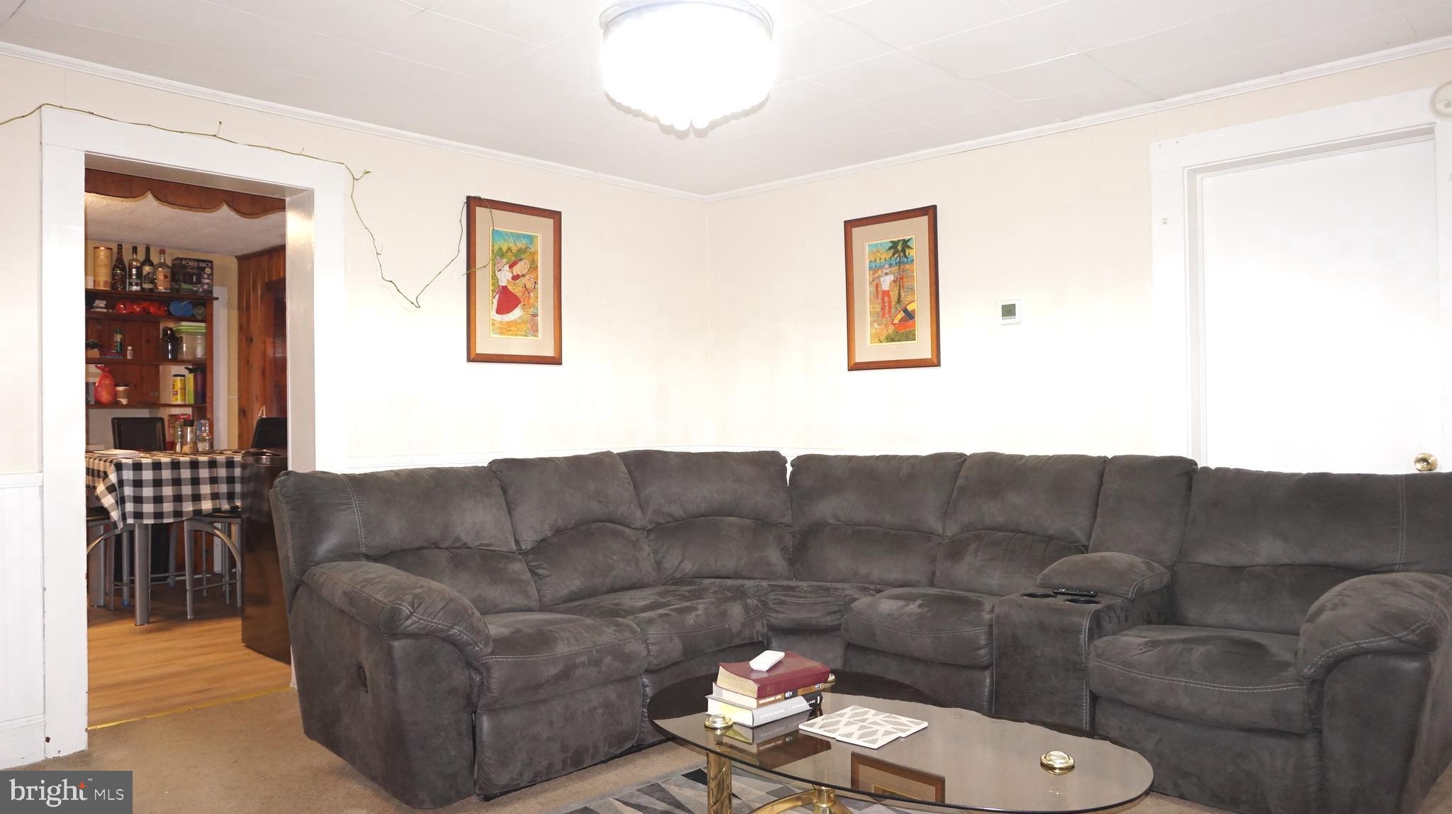 HIGHLAND HOMES - Residential