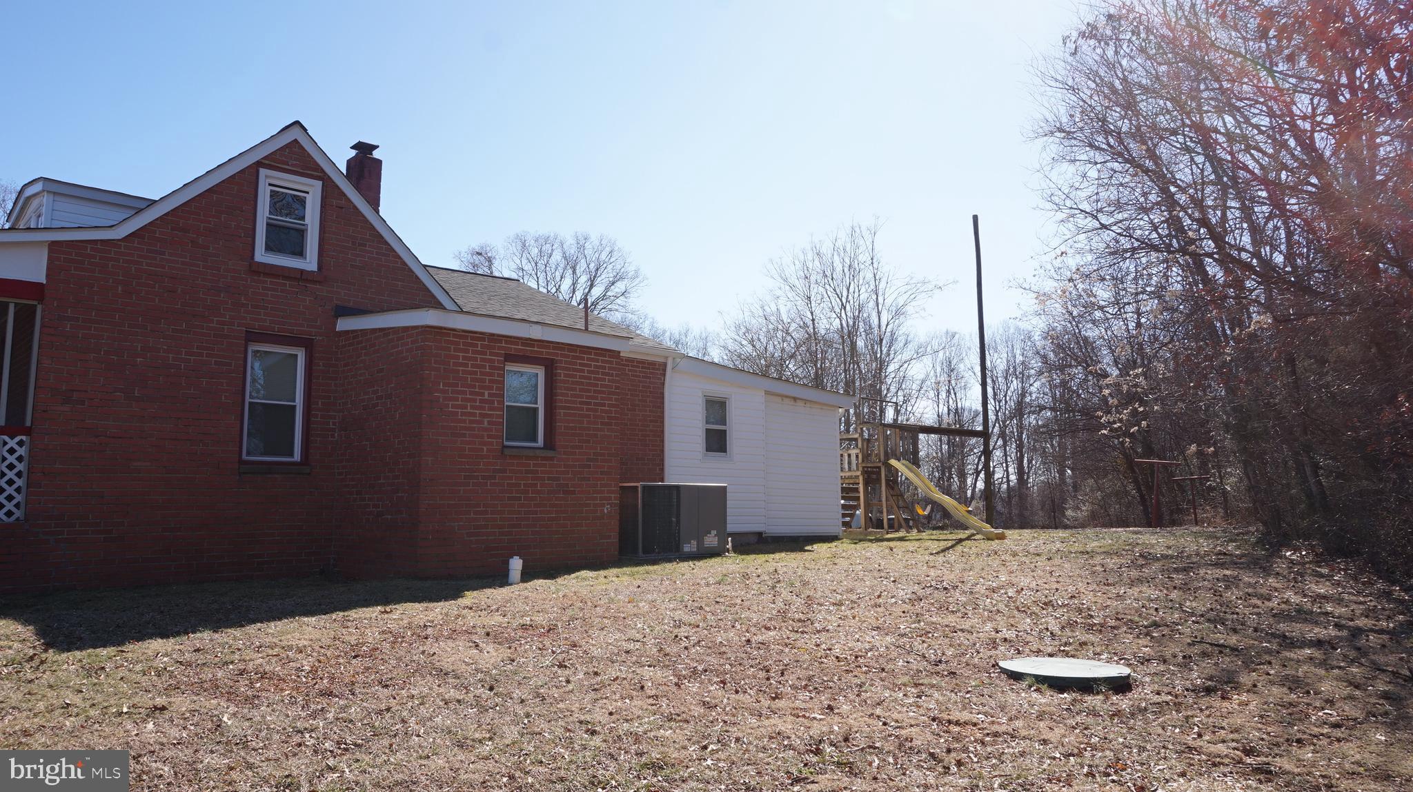 HIGHLAND HOMES - Residential