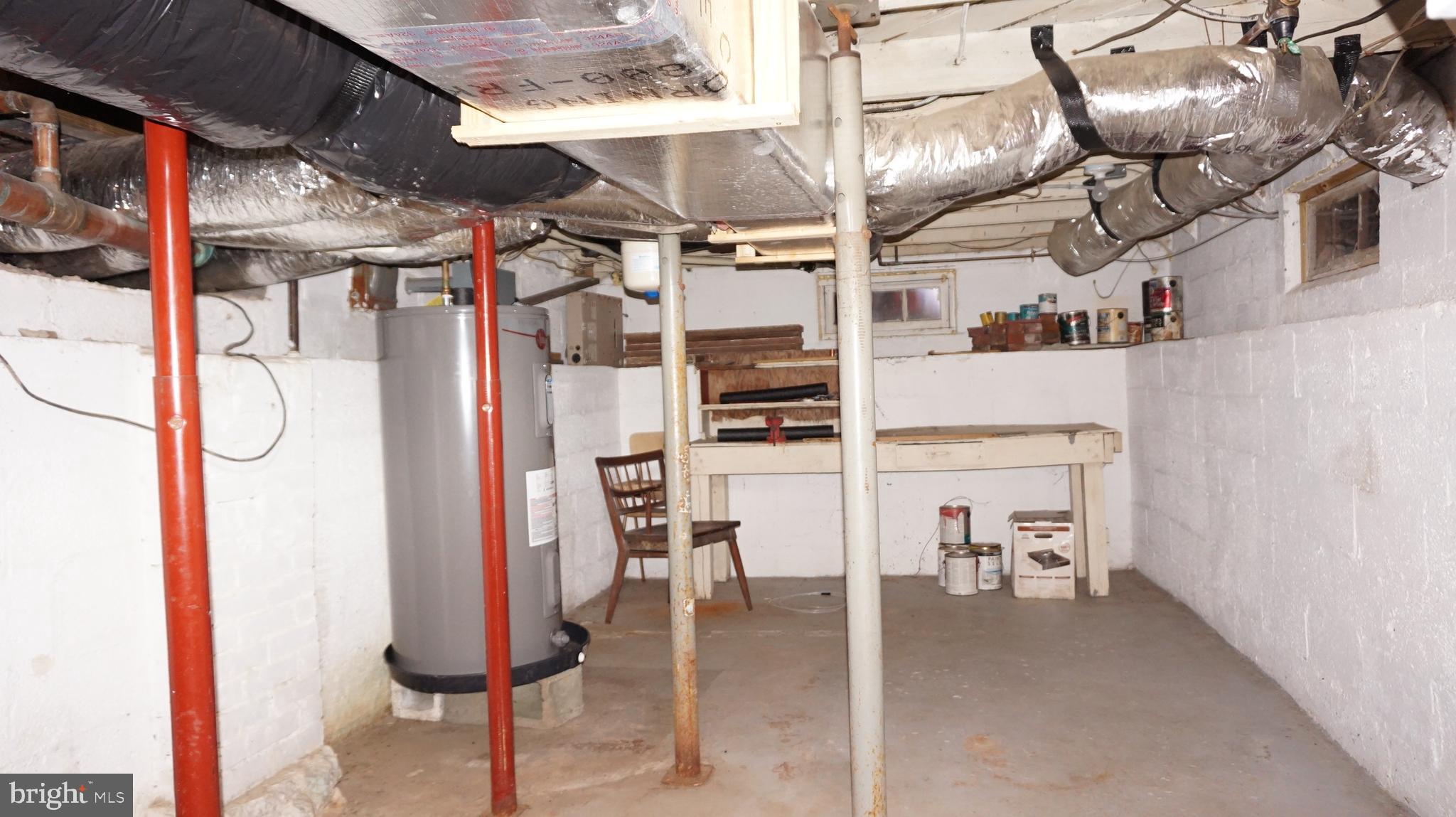 HIGHLAND HOMES - Residential