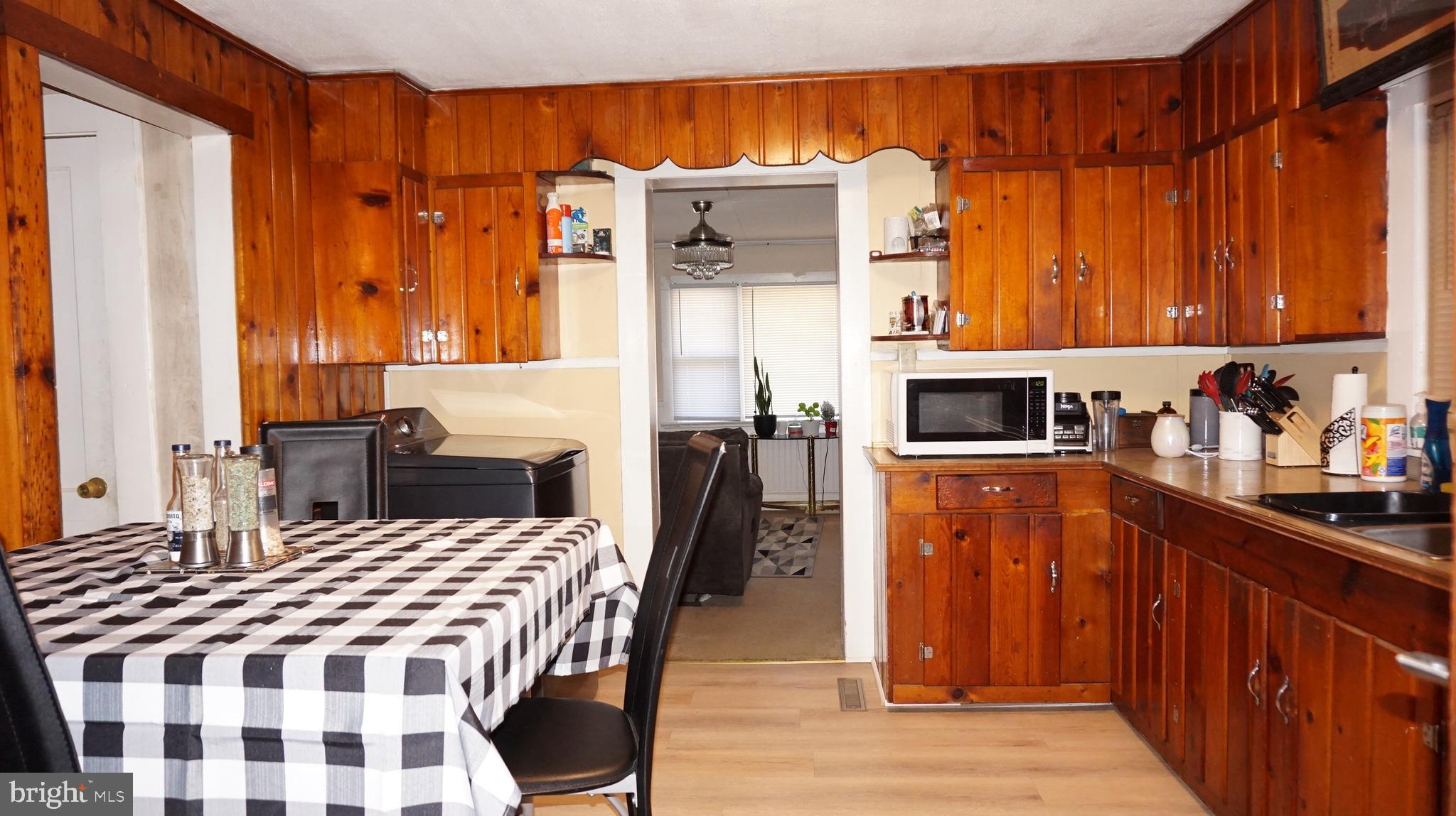 HIGHLAND HOMES - Residential