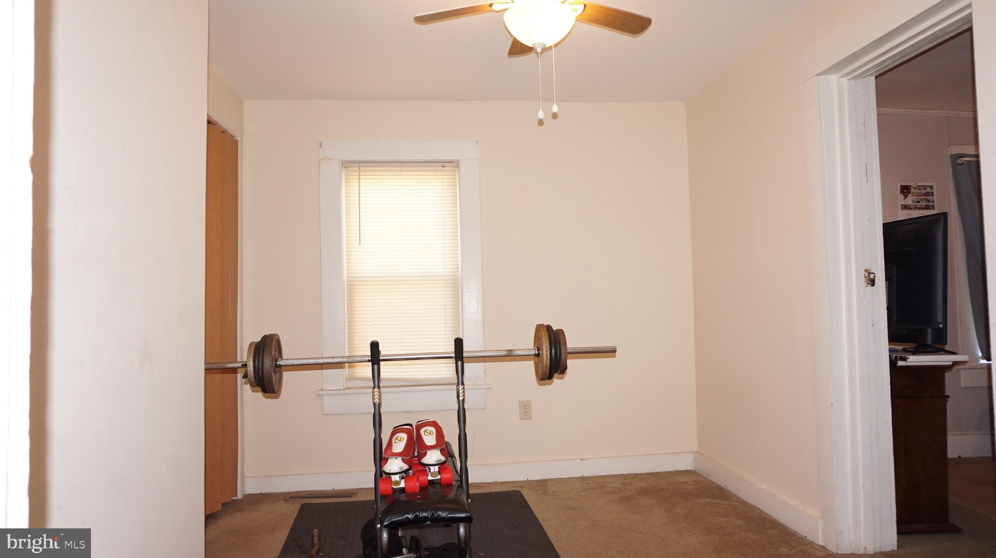 HIGHLAND HOMES - Residential