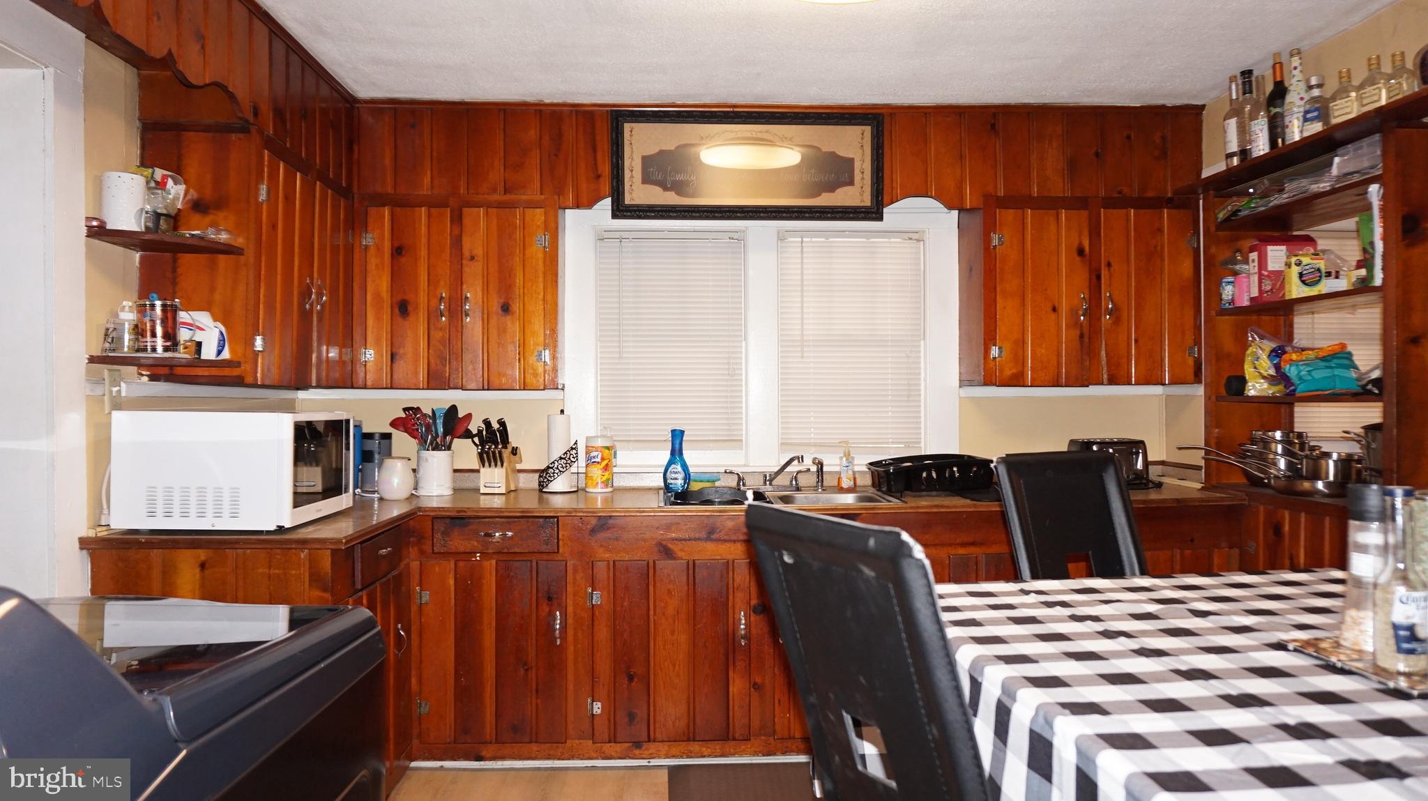 HIGHLAND HOMES - Residential