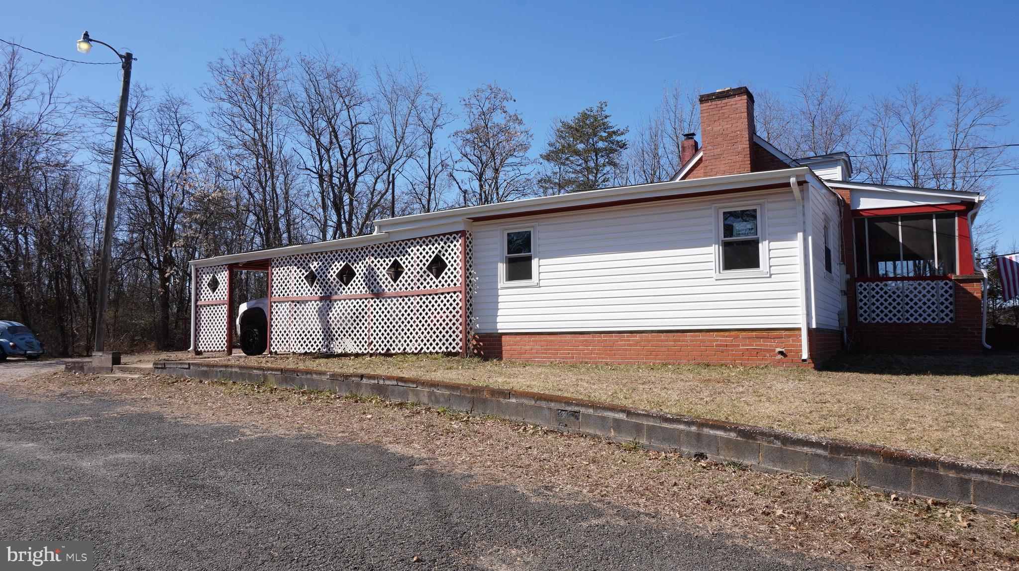 HIGHLAND HOMES - Residential