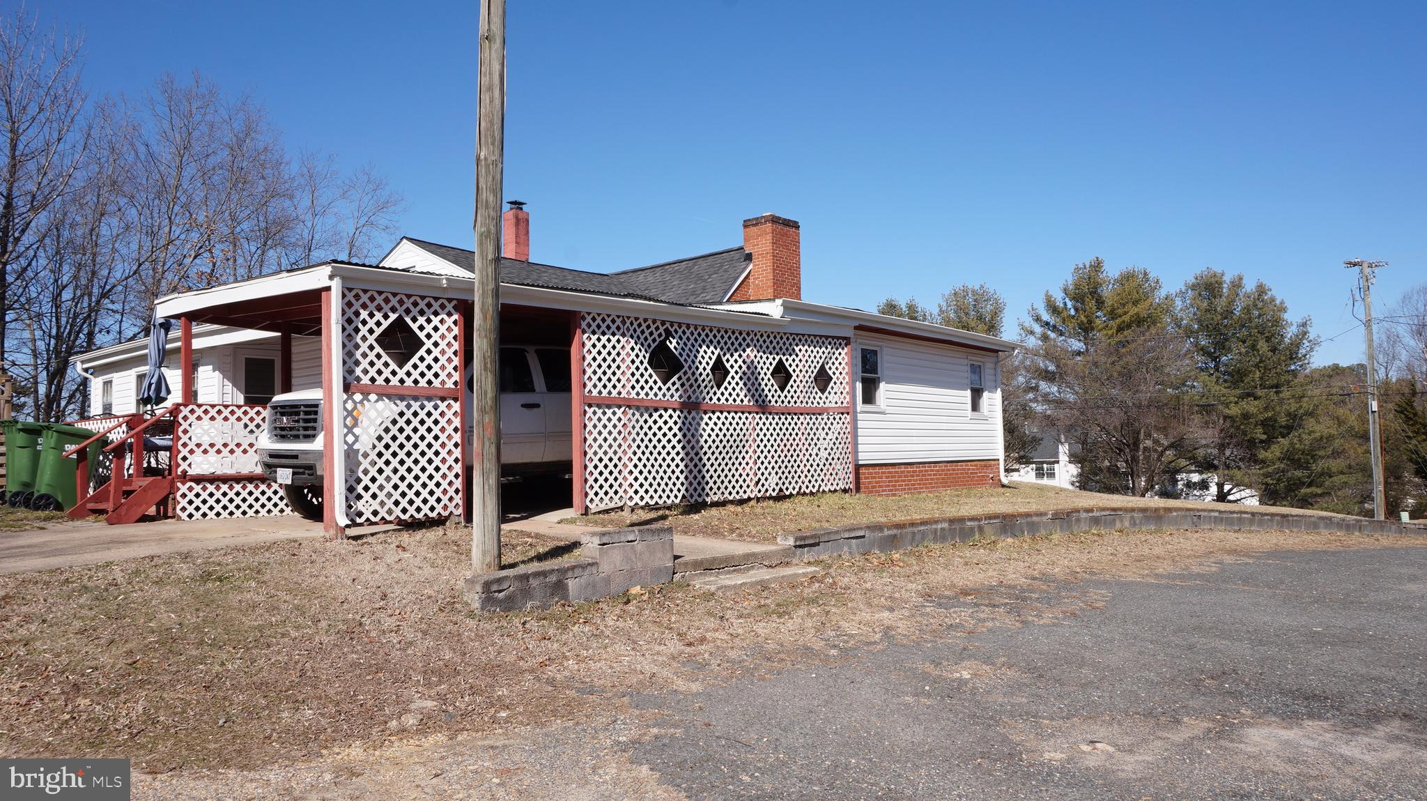 HIGHLAND HOMES - Residential