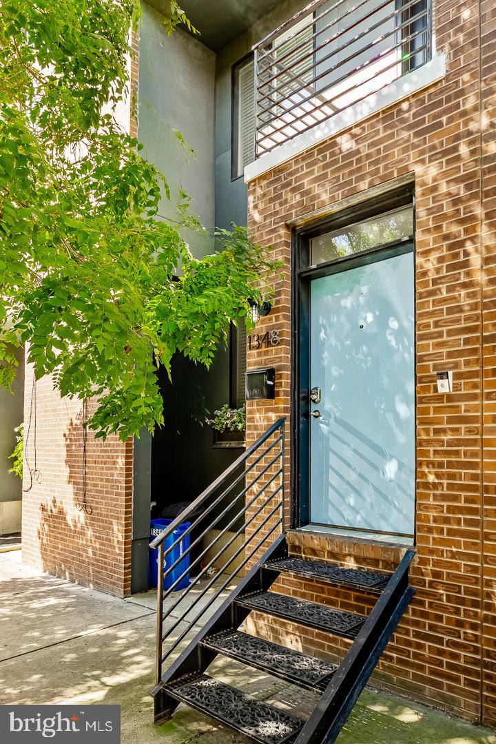 OLDE KENSINGTON - Residential