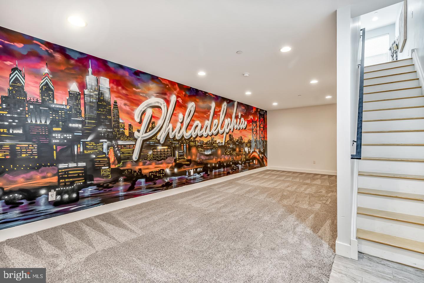 OLDE KENSINGTON - Residential