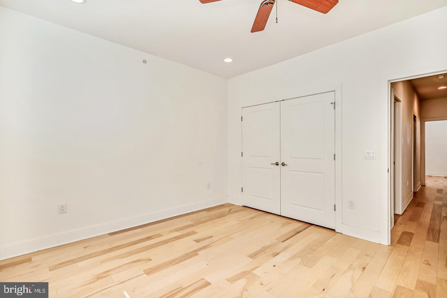 OLDE KENSINGTON - Residential