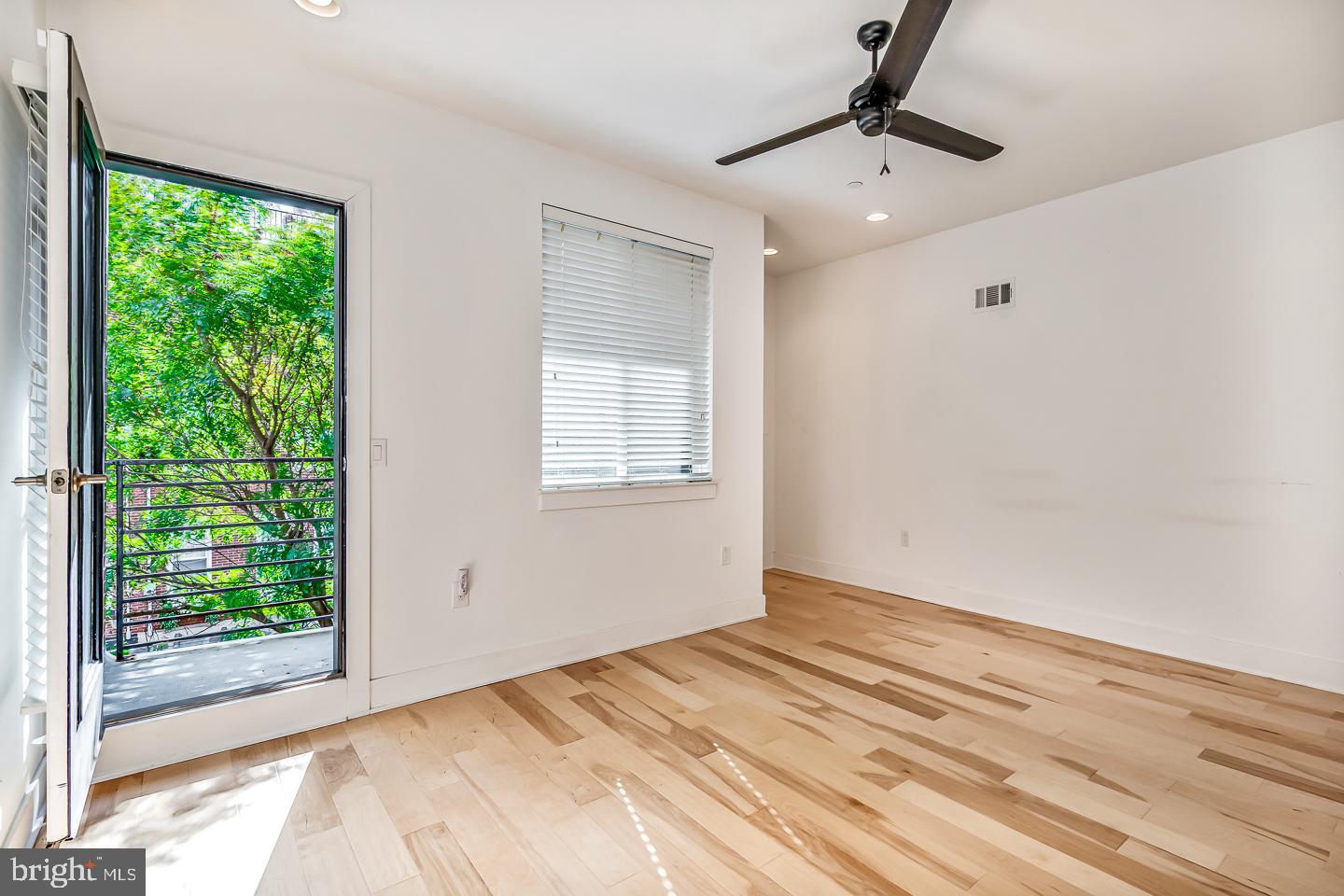 OLDE KENSINGTON - Residential