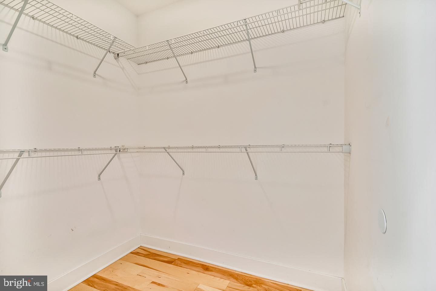 OLDE KENSINGTON - Residential