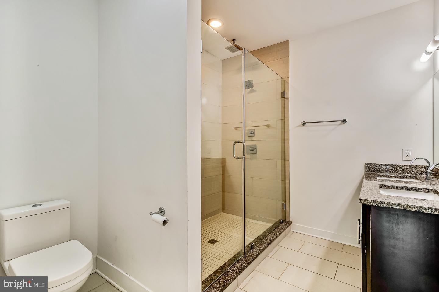 OLDE KENSINGTON - Residential