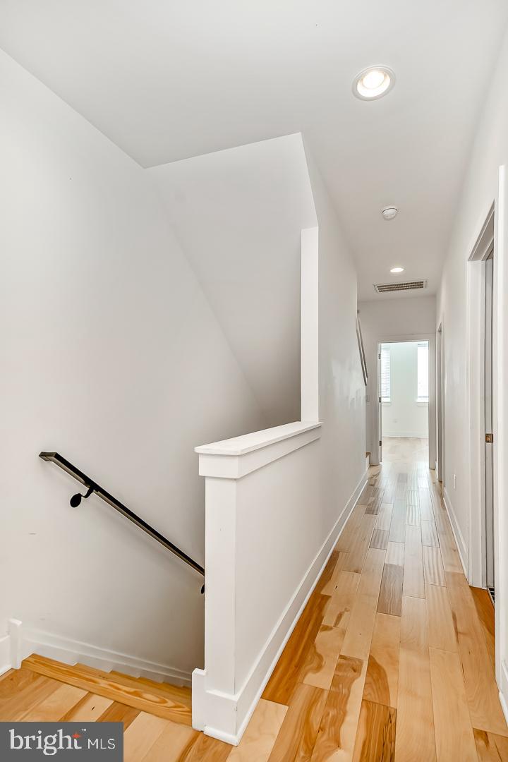 OLDE KENSINGTON - Residential