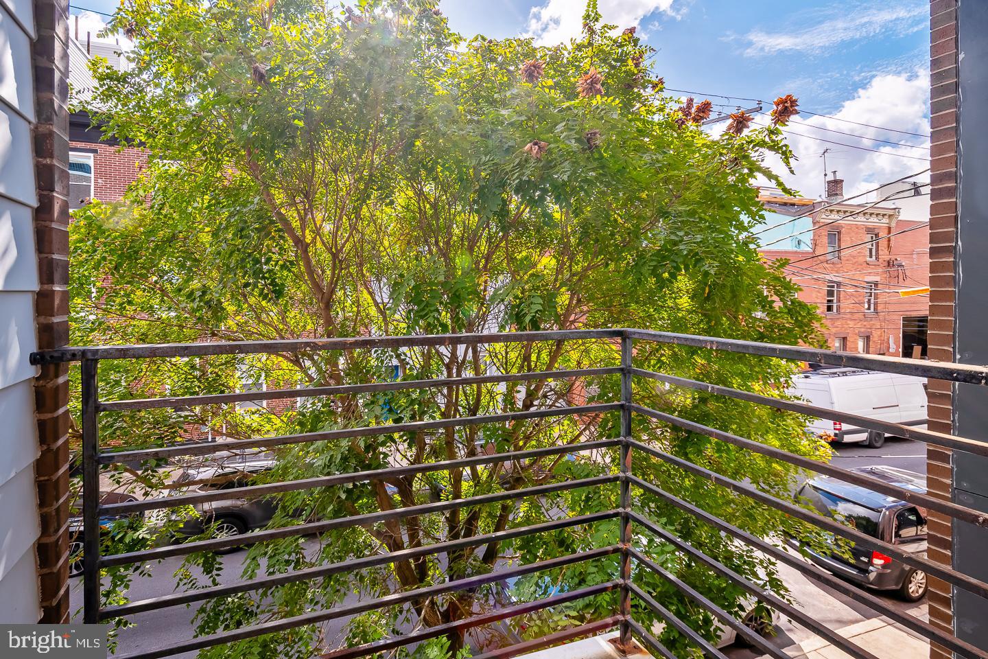 OLDE KENSINGTON - Residential