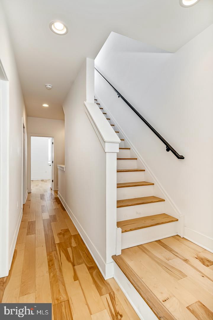 OLDE KENSINGTON - Residential