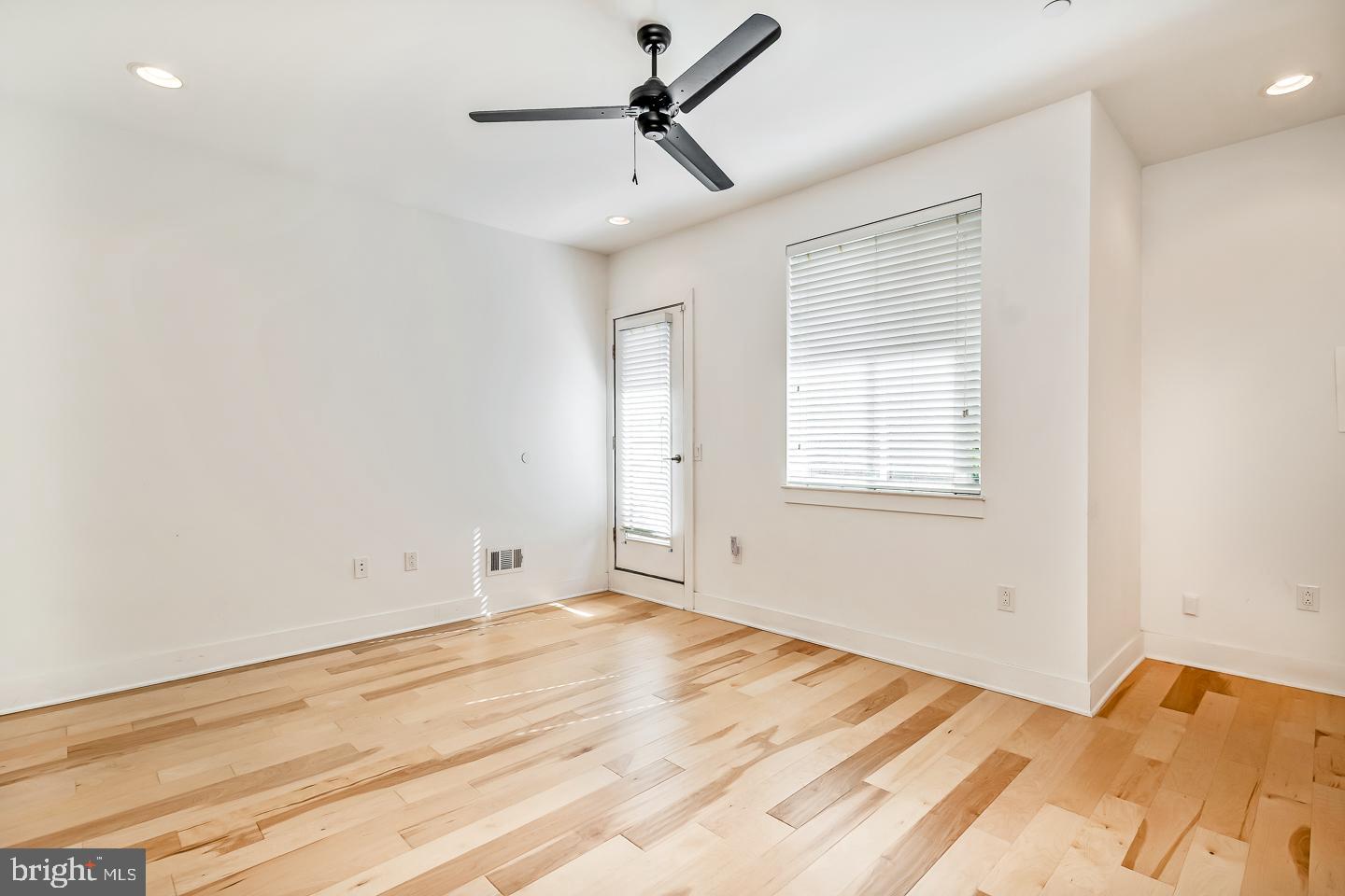 OLDE KENSINGTON - Residential