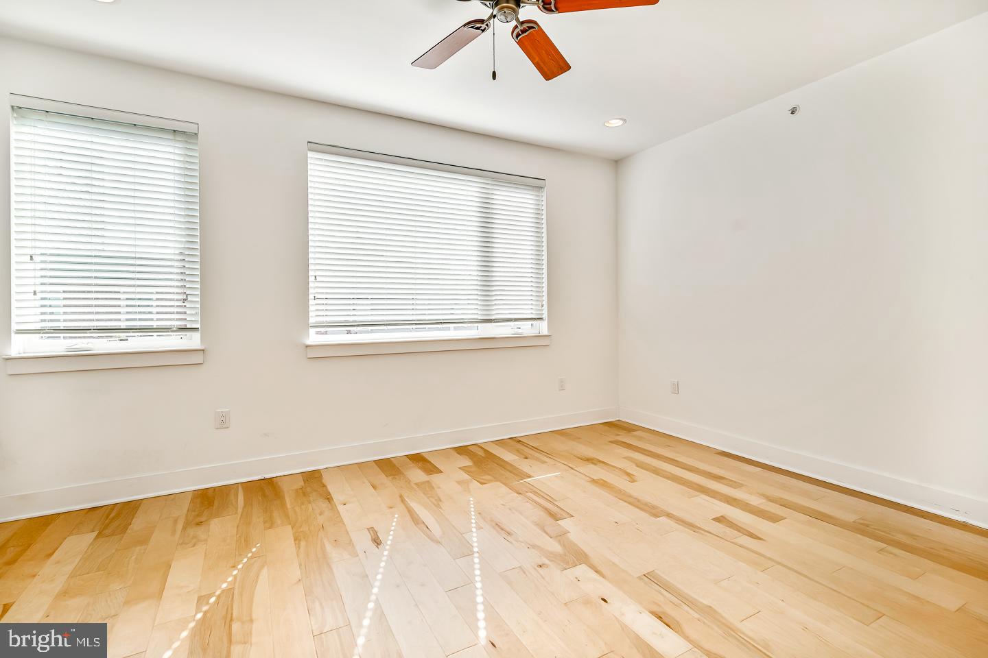 OLDE KENSINGTON - Residential