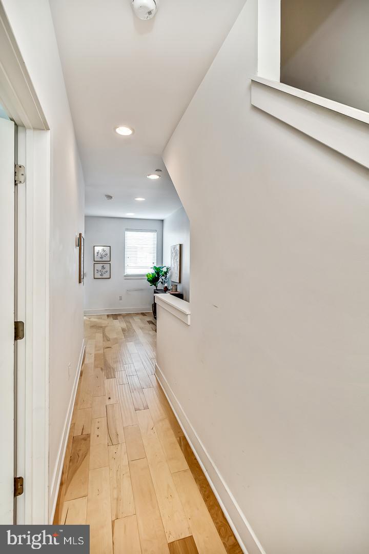 OLDE KENSINGTON - Residential