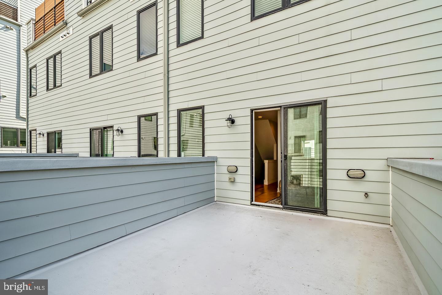 OLDE KENSINGTON - Residential