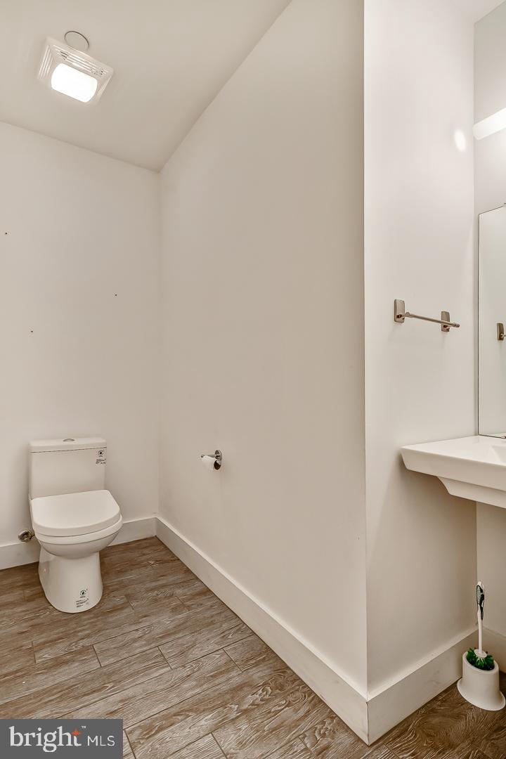 OLDE KENSINGTON - Residential