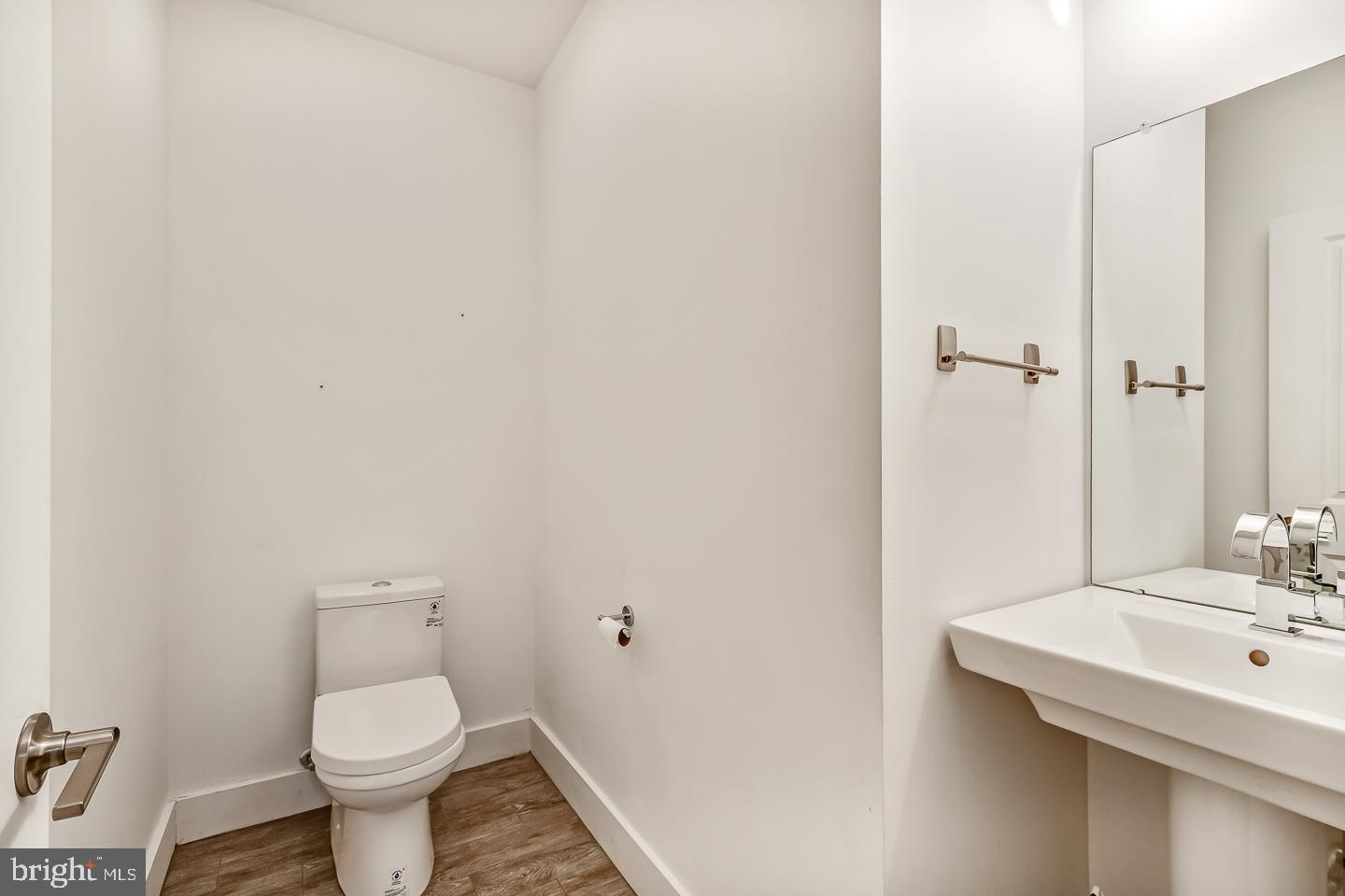 OLDE KENSINGTON - Residential