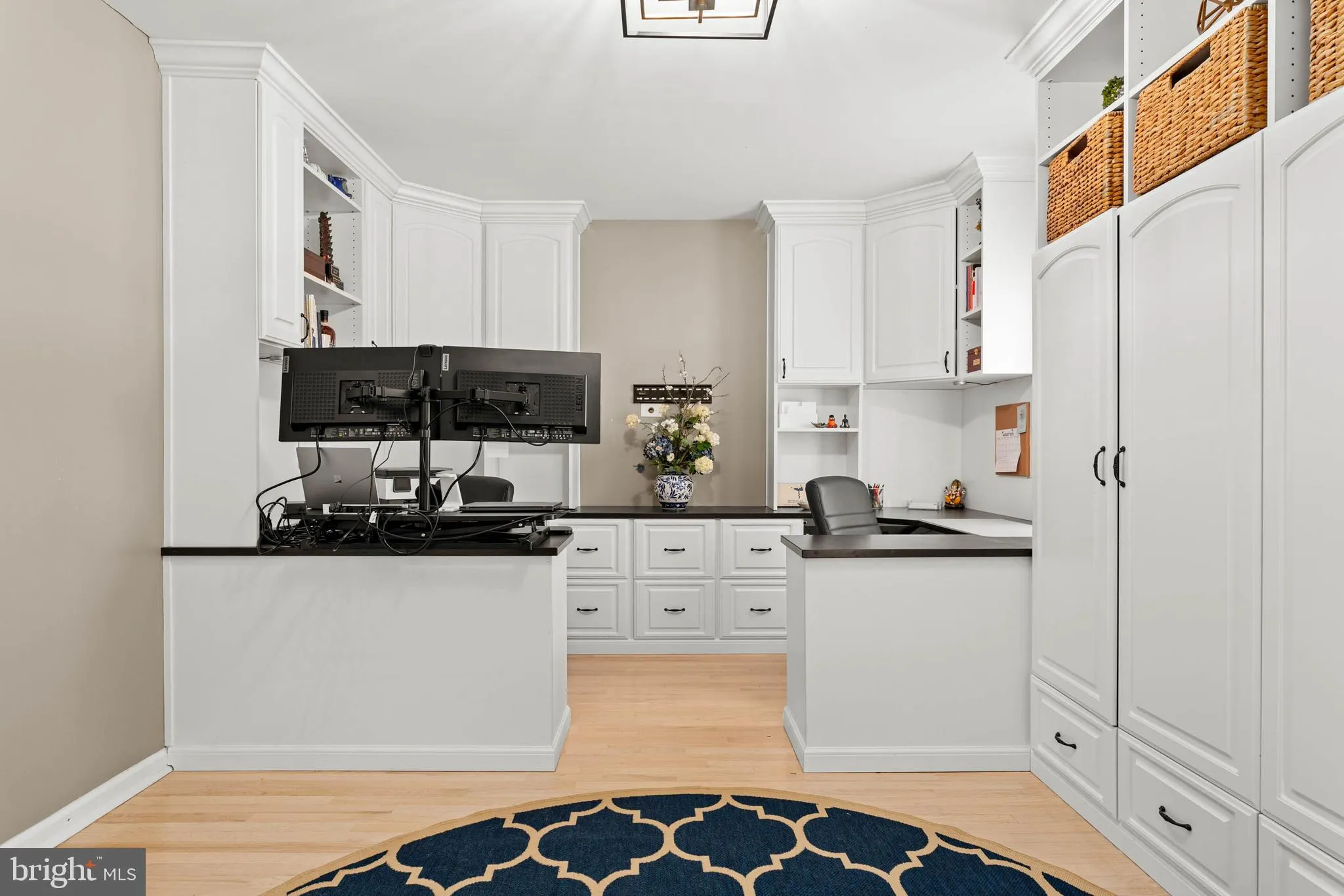 Bryn Mawr, Pennsylvania 19010, United States, 4 Bedrooms Bedrooms, ,5 BathroomsBathrooms,Residential,Coming Soon,141130