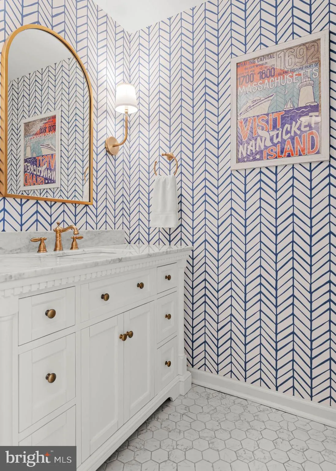 Bryn Mawr, Pennsylvania 19010, United States, 4 Bedrooms Bedrooms, ,5 BathroomsBathrooms,Residential,Coming Soon,141130