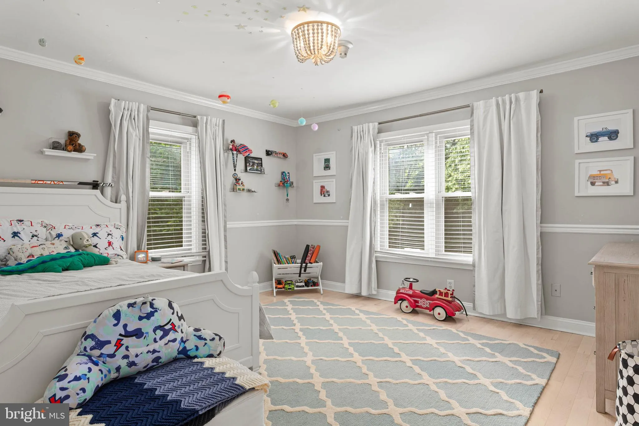 Bryn Mawr, Pennsylvania 19010, United States, 4 Bedrooms Bedrooms, ,5 BathroomsBathrooms,Residential,Coming Soon,141130